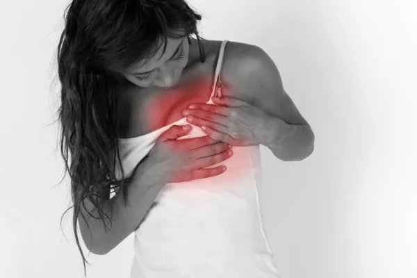 姚贝娜乳腺癌早期时积极治疗，化疗痊愈后为何复发？原因让人惋惜