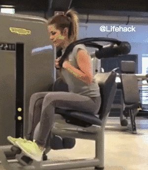 如何锻炼上腹肌？