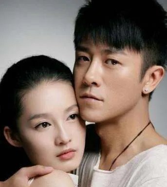 林申喜欢李沁吗?