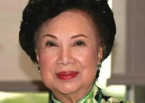 去年有那些明星逝世？