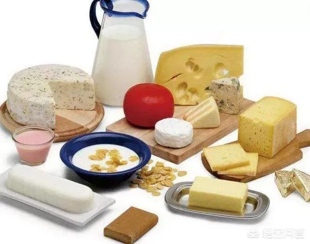 37岁的熊黛林生下双胞胎女儿，高龄产妇如何成功怀孕做妈妈？