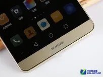 高配版价格优惠 华为Mate7报价3699元