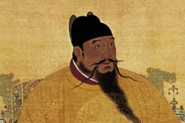 衣冠禽兽原本是一个褒义词，为何会变成一个贬义词？