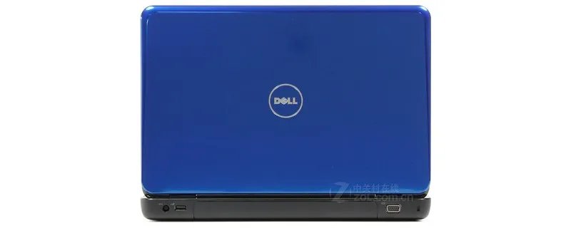 戴尔电脑型号，戴尔笔记本的全部型号分类？