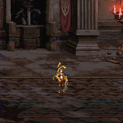 《DNF》2022年春节礼包全部内容汇总一览 春节礼包是什么