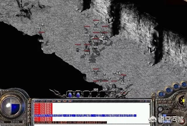 有什么好的1.79复古传奇私服可以推荐？