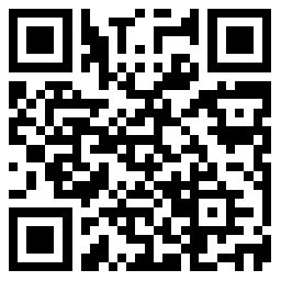 中医执业助理医师实践技能考试三站分别是