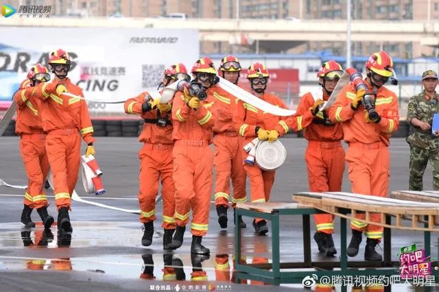 约吧大明星第二季在哪个台播？