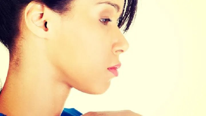 心理咨询的原则有哪些