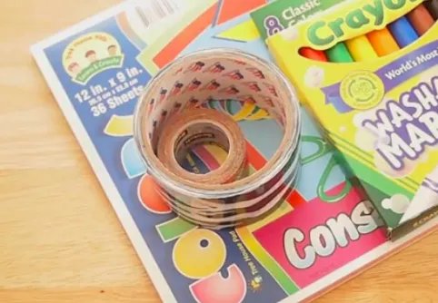 贺卡制作方法大全简单 教师节