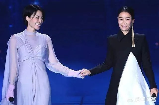 那英微博简介内地流行乐天后