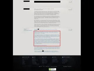 黑暗之星的灵爪飞鹰 wow6.1超稀有坐骑信息