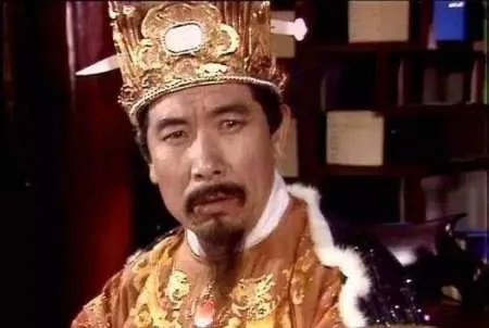 白素贞水漫金山寺为何没人敢管？