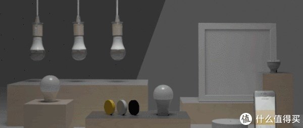 游戏笔记本性价比排行