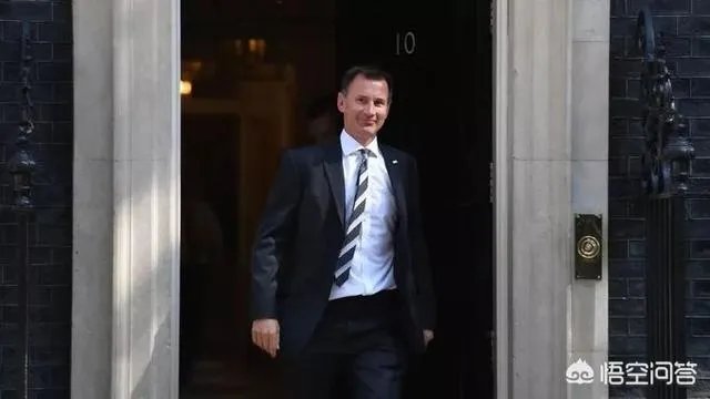 英国外交大臣约翰逊辞职，会给英国脱欧带来什么影响？