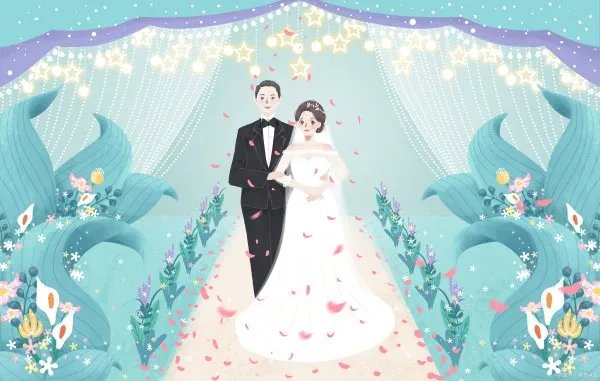 我们打算在国外举办婚礼，巴厘岛海外婚礼怎么样？