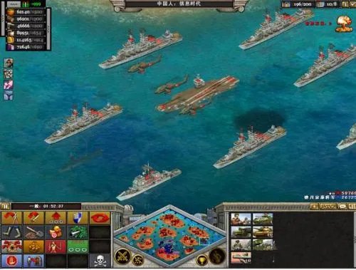 帝国时代4国家的崛起秘籍是什么？