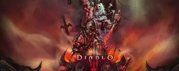 暗黑三辛迪亚在哪