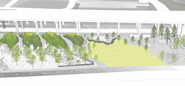 干货 | 庭院植物打造，营造十足空间感