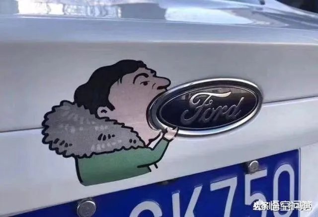 杜兰特点赞支持交易格林的评论，你如何评价？