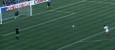 纵观世界足坛，谁是扑点球最厉害的门将？