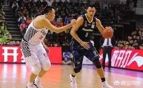 浙江广厦和辽宁队如何才能击败广东宏远？