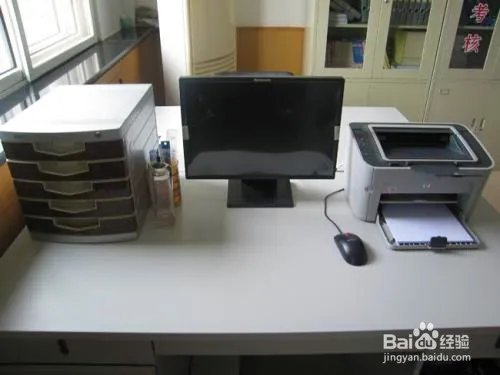 网上找工作，该去哪些网站找？