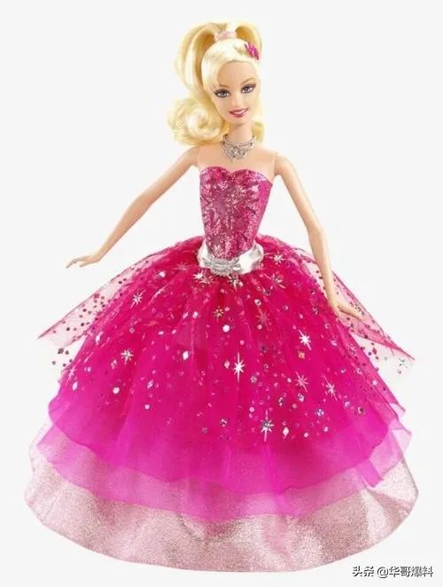 如果芭比娃娃要拍真人电影，全球范围内选角，你认为有哪些演员可以胜任这一角色？