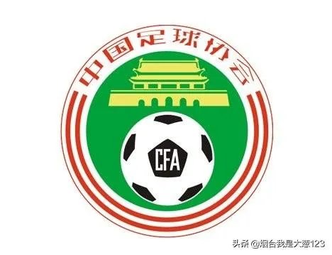 国足公布了24人名单，还有3天客战马尔代夫的比赛就要打响，大家预测一下首发阵容？