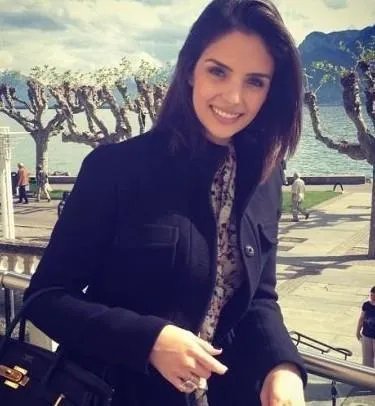 卡罗琳·赛莉科的感情婚姻