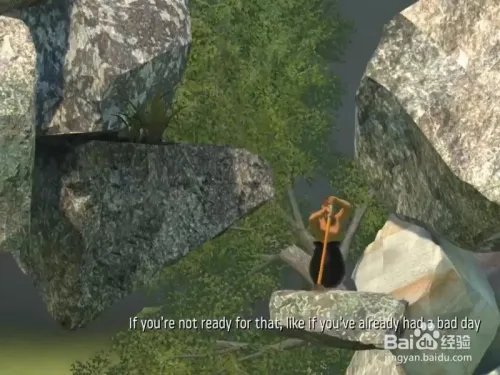 灌装的天才攻略