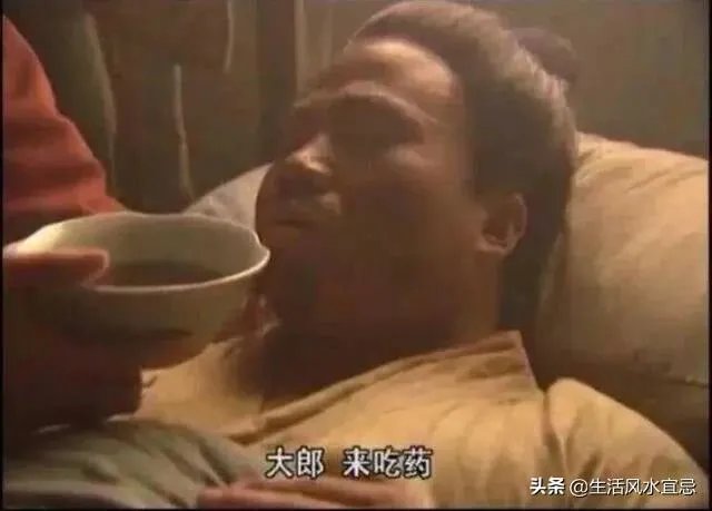 520在古代是什么节日？