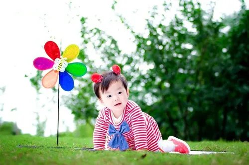 儿童摄影价格一般多少钱 儿童摄影需要注意什么