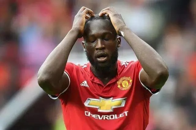 曼联客平莱斯特城，到底是被运气还是实力偷走了2分？