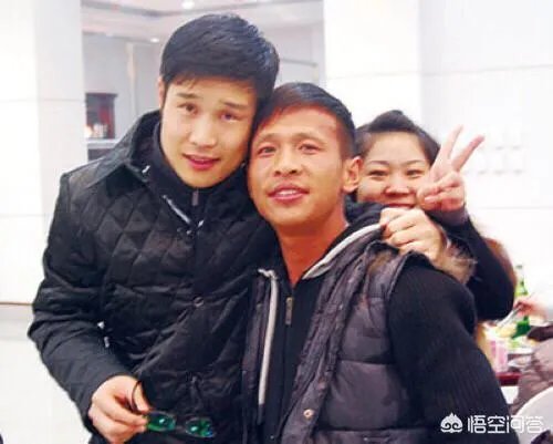 18年春晚，如果有小沈阳和宋小宝，你更喜欢哪个表演演员？