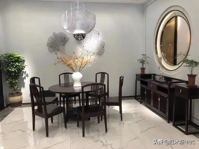 柬埔寨黑酸枝坚决不能买