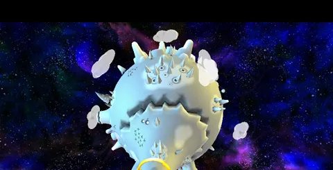 安卓休闲手机游戏《果冻塔防》攻略