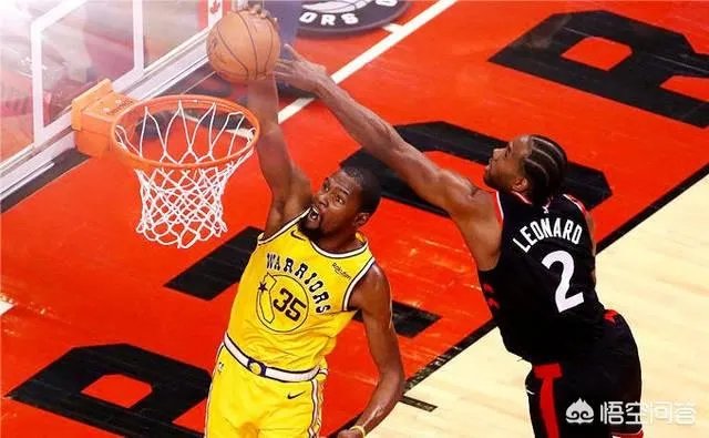 猛龙加时胜勇士获七连胜，本赛季猛龙获得新生统治东部，猛龙能一路杀进总决赛吗？