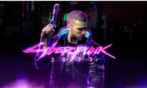 索尼下架《赛博朋克2077》了？