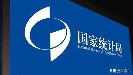 目前我国有5.6亿人存款为0，大家的钱都到哪去了？