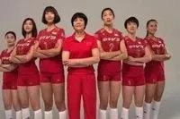 浅谈中国女排年龄构成和队员能力，夺冠可能性有多大？