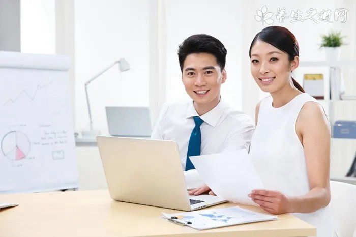 什么样的睫毛膏不晕妆 防晕染的睫毛膏推荐