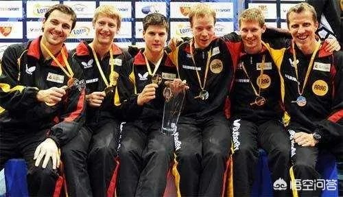 华裔兄妹虎视眈眈，欲来华参加乒超联赛，偷师学艺遭拒绝。你怎么看？