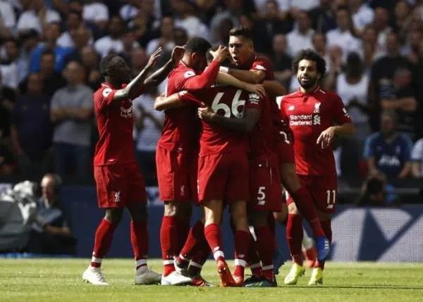 法甲有几个欧冠的名额？