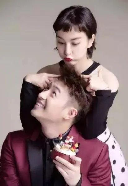 关爱员工｜康明纳联合迈德