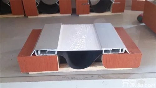 什么是外墙变形缝 外墙变形缝怎么做