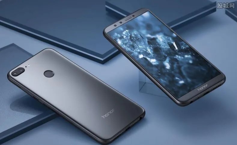 荣耀10什么时候上市 荣耀10价格大概是多少？