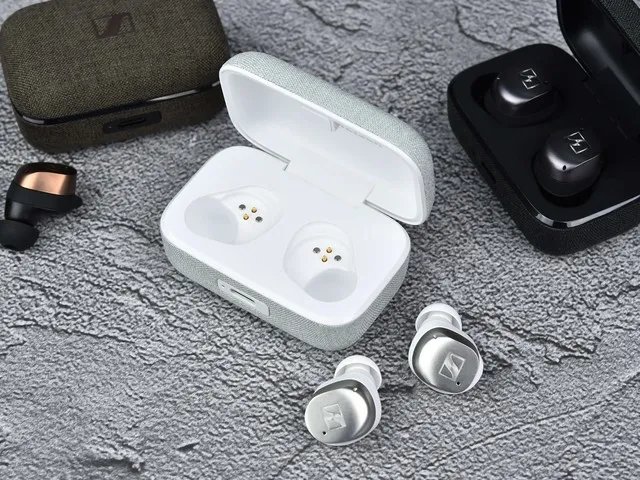 智能相机 三星GC100杭州热卖仅售2000元