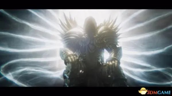 《暗黑破坏神2重制版》图文攻略 全章节流程图文攻略