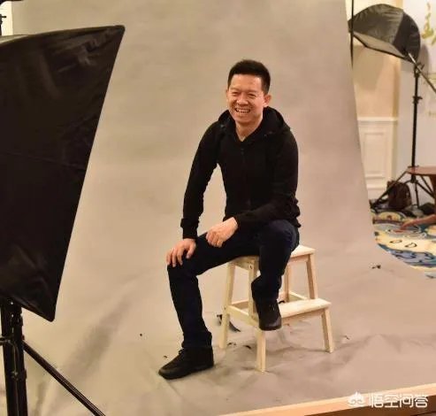 贾跃亭3.6亿在广州拿地601亩，是否意味着贾跃亭要回国了？